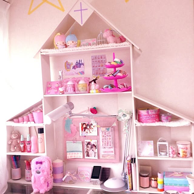 flying tiger dolls house furniture
