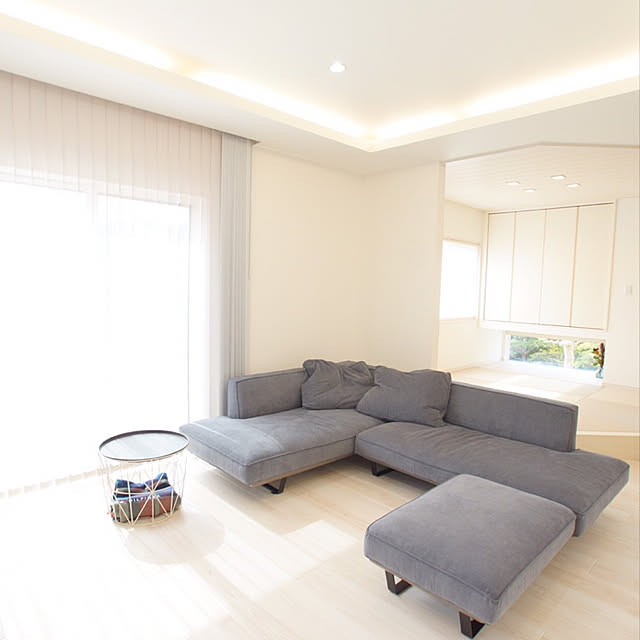 写真付きレビュー Ikea イケア 花瓶 グレー 高さ17cm Z Pepparkorn ペッパルコルン インテリア雑貨 インテリア小物 置物 フラワーベース おしゃれ シンプル 北欧 かわいいの通販商品 口コミ情報 Roomclipショッピング