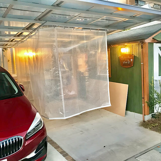 Kitchen Home カーテンレール 曲がる 2m 3m 4m 5m 出窓 間仕切り シングル マグネットランナー付き Keihome 2m のレビュー 口コミとして参考になる投稿3枚 Kitchen Home カーテンレール 曲がる 2m 3m 4m 5m 出窓 間仕切り シングル マグネットランナー付き Keihome 2m のレビュー 口コミとして参考になる投稿3枚