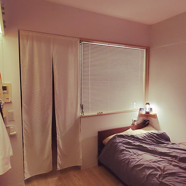 無印良品 暖簾のまとめページ Roomclip ルームクリップ 無印良品 暖簾のまとめページ Roomclip ルームクリップ