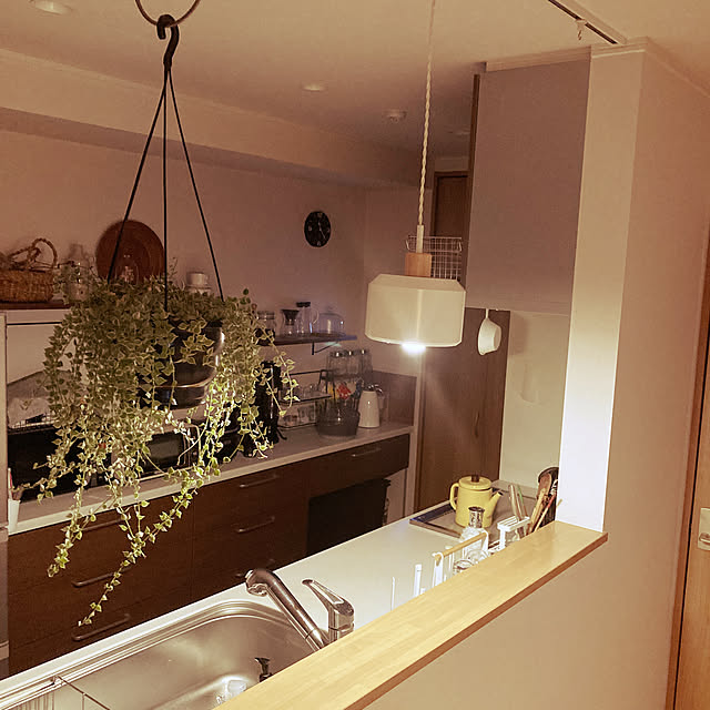 写真付きレビュー ペンダントライト 1灯 エイベル 電気 北欧 デザイン 照明 Led 天井照明 キッチン 子供部屋 ダイニング用 食卓用 かわいい シンプル 居間用 リビング用 照明器具 おしゃれ 一人暮らし 寝室 スポットライト 木 トイレ 洗面所の通販商品 口コミ情報 写真付きレビュー ペンダントライト 1灯 エイベル 電気 北欧 デザイン 照明 Led 天井照明 キッチン 子供部屋 ダイニング用 食卓用 かわいい シンプル 居間用 リビング用 照明器具 おしゃれ 一人暮らし 寝室 スポットライト 木 トイレ 洗面所の通販商品 口コミ情報