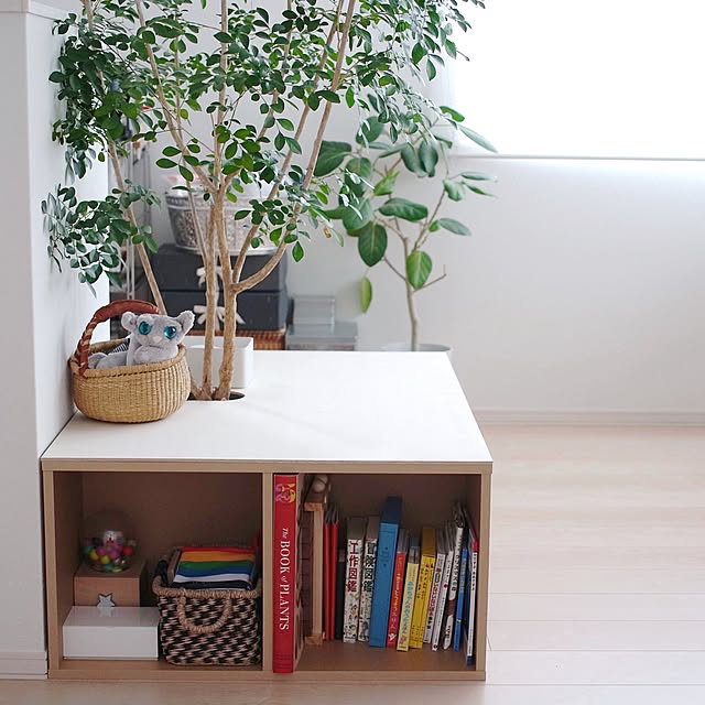 無印良品 パルプボードボックス タテヨコａ４サイズ ２段 ベージュのレビュー 口コミとして参考になる投稿94枚 Roomclip ルームクリップ