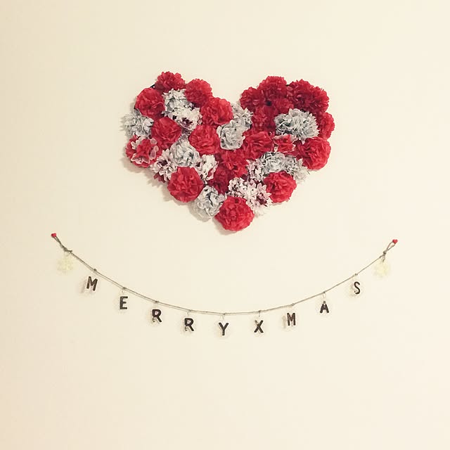 メール便対応可能 6冊まで 五色鶴 お花紙 おはながみ 100枚入のレビュー クチコミとして参考になる投稿9枚 メール便対応可能 6冊まで 五色鶴 お花紙 おはながみ 100枚入のレビュー クチコミとして参考になる投稿9枚