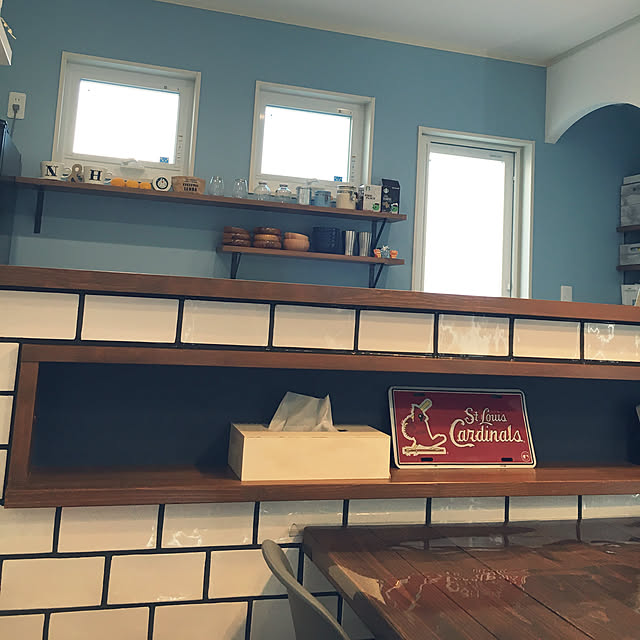 セリア Seria ドラえもんのまとめページ Roomclip ルームクリップ