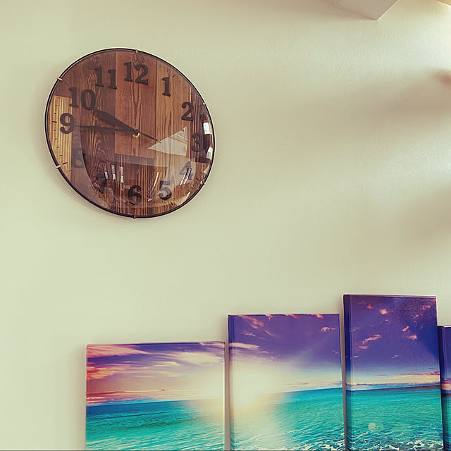 Arter アートパネル インテリア絵画 海 アートフレームポスター 壁掛け人気おしゃれモダンリビングルーム 新築飾り 贈り物のレビュー クチコミとして参考になる投稿1枚 Arter アートパネル インテリア絵画 海 アートフレームポスター 壁掛け人気おしゃれモダンリビングルーム 新築飾り 贈り物のレビュー クチコミとして参考になる投稿1枚