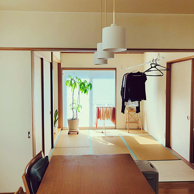 写真付きレビュー】【佐川急便お届け商品】ロレッツ RORETS 北欧 ドライニングスタンド《スタンダード》バスタオルハンガー タオルハンガー 室内干し 物干し 洗濯干し 平干し スタンド物干し 部屋干し バスタオル 折りたたみ i47 s35の通販商品口コミ情報 | RoomClip ... 写真付きレビュー】【佐川急便お届け商品】ロレッツ RORETS 北欧 ドライニングスタンド《スタンダード》バスタオルハンガー タオルハンガー 室内干し 物干し 洗濯干し 平干し スタンド物干し 部屋干し バスタオル 折りたたみ i47 s35の通販商品口コミ情報 | RoomClip ...