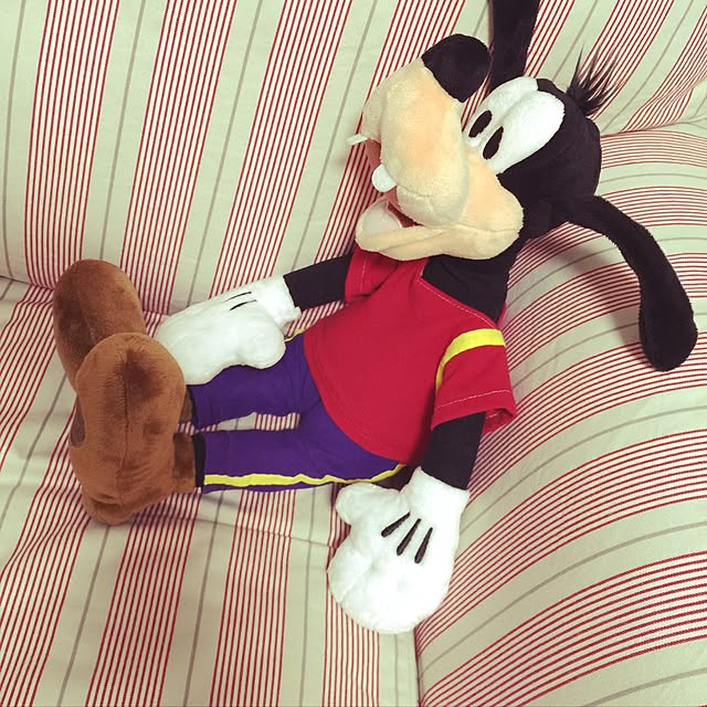 ポケモン Pokemon ポケモンセンターオリジナル 12インチ エルフーンのみがわりぬいぐるみのレビュー 口コミとして参考になる投稿3枚 Roomclip ルームクリップ