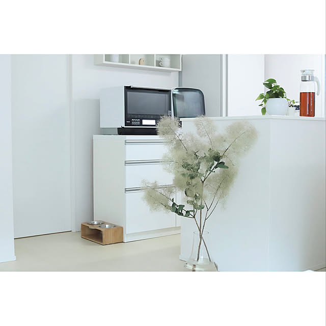 写真付きレビュー】ボブクラフト/ファゴット・L/650-1C【01】【取寄】 花器、リース 花器・花瓶 ガラス花器の通販商品口コミ情報 | RoomClipショッピング 写真付きレビュー】ボブクラフト/ファゴット・L/650-1C【01】【取寄】 花器、リース 花器・花瓶 ガラス花器の通販商品口コミ情報 | RoomClipショッピング
