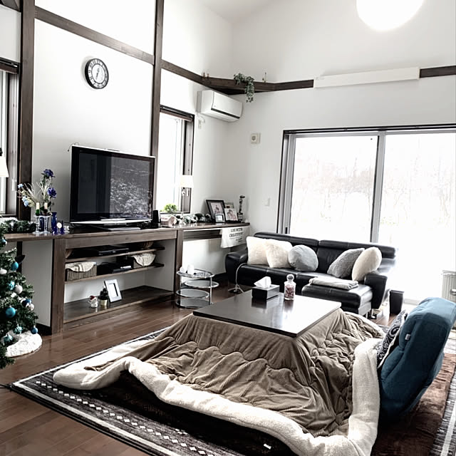 写真付きレビュー もれなくp5倍 11 26 00 25 59 1年保証 こたつ おしゃれ 長方形 1 80cm ハロゲンヒーター 送料無料 こたつテーブル コタツテーブル 家具調こたつ リビングこたつ こたつ布団 こたつふとん コタツ布団 継ぎ足 高さ調節 一人暮らし 暖房 写真付きレビュー もれなくp5倍 11 26 00 25 59 1年保証 こたつ おしゃれ 長方形 1 80cm ハロゲンヒーター 送料無料 こたつテーブル コタツテーブル 家具調こたつ リビングこたつ こたつ布団 こたつふとん コタツ布団 継ぎ足 高さ調節 一人暮らし 暖房