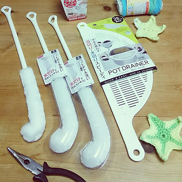 机 ヘビロテ商品 100均 ダイソー ペットボトル洗い などのインテリア実例 19 06 29 17 22 34 Roomclip ルームクリップ 机 ヘビロテ商品 100均 ダイソー ペットボトル洗い などのインテリア実例 19 06 29 17 22 34 Roomclip ルームクリップ