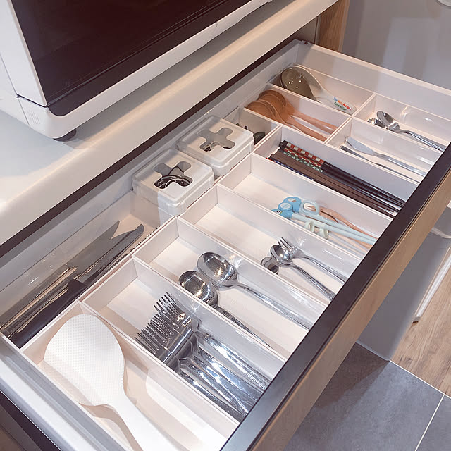 木製スープスプーン ナチュラル ハンドメイド スプーン カトラリー 木のスプーン スープスプーン スープ用 子供スプーン カフェ風 おしゃれ 天然素材 シンプル ゆうパケット対象 のレビュー クチコミとして参考になる投稿1枚 木製スープスプーン ナチュラル ハンドメイド スプーン カトラリー 木のスプーン スープスプーン スープ用 子供スプーン カフェ風 おしゃれ 天然素材 シンプル ゆうパケット対象 のレビュー クチコミとして参考になる投稿1枚