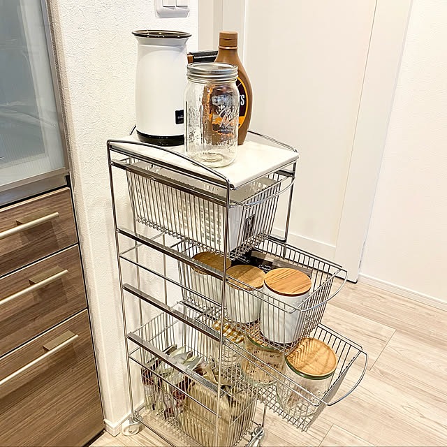 Lolo コーヒーキャニスター ティーキャニスター 珈琲 コーヒーケース 木製 陶器 密閉 北欧 保存容器 キッチン ナチュラル エスニック雑貨 点字 シンプル 食器 おしゃれ Coffee Tea 紅茶 ロロ 贈答品 プレゼント 新築祝い 誕生日 内祝 結婚 Rcp のレビュー クチコミ