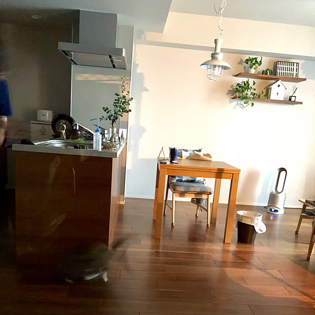 ポイント最大33倍 10日1 59まで Sieve テーブル 送料無料 Scene Center Table Lサイズ シーヴ シーンセンターテーブル ローテーブル 木製 ウッド 木 リビングテーブル 寝室 かわいい インテリア 北欧 家具 ナチュラル 収納のレビュー クチコミとして参考になる投稿3 ポイント最大33倍 10日1 59まで Sieve テーブル 送料無料 Scene Center Table Lサイズ シーヴ シーンセンターテーブル ローテーブル 木製 ウッド 木 リビングテーブル 寝室 かわいい インテリア 北欧 家具 ナチュラル 収納のレビュー クチコミとして参考になる投稿3