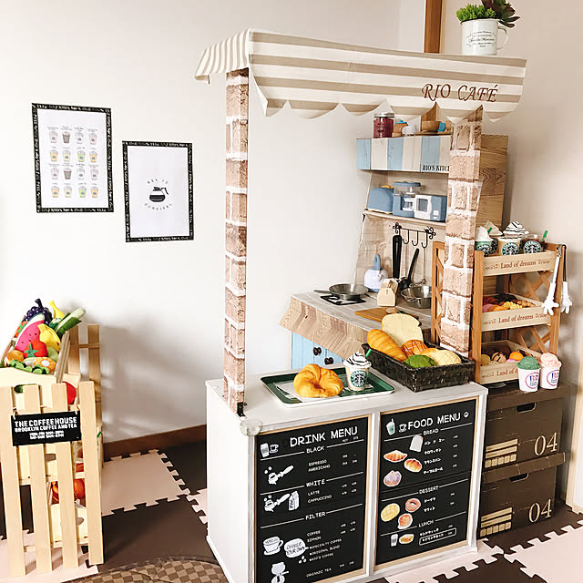 マザーガーデンスクイーズ 食パン おもちゃ やわらかパン 食品サンプル 低反発 やわらかままごとのレビュー クチコミとして参考になる投稿2枚 Roomclip ルームクリップ