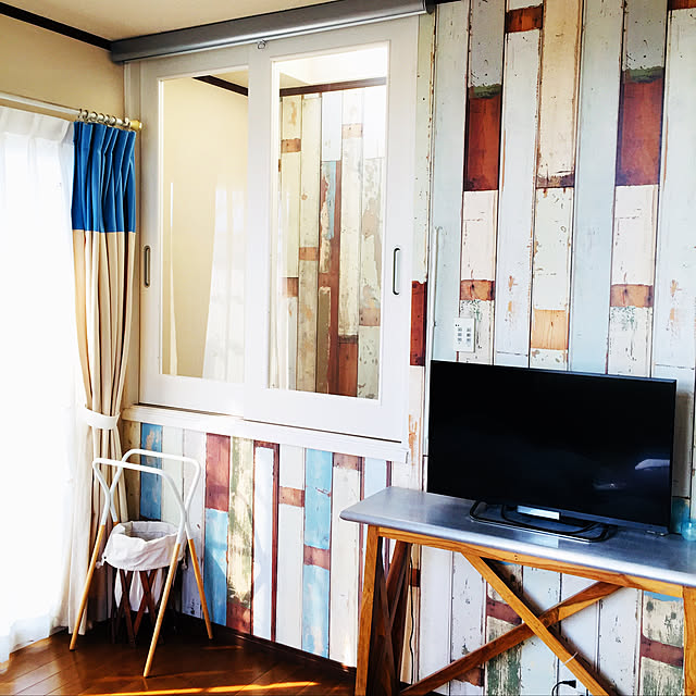 壁紙屋本舗 Piet Hein Eek ピート ヘイン イーク のまとめページ Roomclip ルームクリップ 壁紙屋本舗 Piet Hein Eek ピート ヘイン イーク のまとめページ Roomclip ルームクリップ