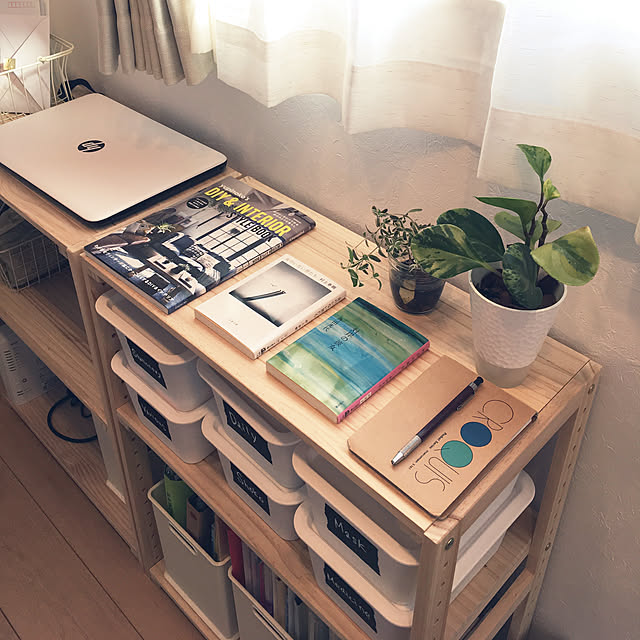 Yupinoko S Diy Interior Stylebook ゆぴのこのdiyで作る海外のような暮らし Msムック ゆぴのこ のレビュー クチコミとして参考になる投稿4枚 Roomclip Item Yupinoko S Diy Interior Stylebook ゆぴのこのdiyで作る海外のような暮らし Msムック ゆぴのこ のレビュー クチコミとして参考になる投稿4枚 Roomclip Item