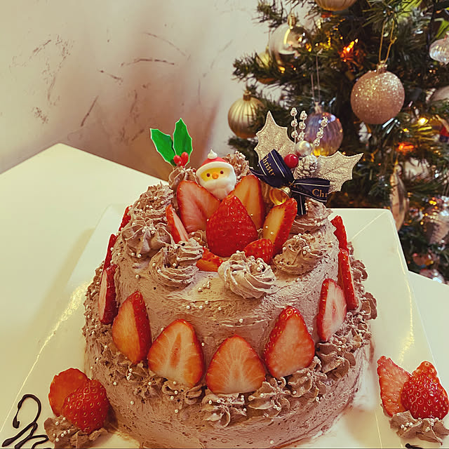 写真付きレビュー やわらか卵のシフォンケーキ 国産小麦粉使用 3個の通販商品 口コミ情報 Roomclipショッピング 写真付きレビュー やわらか卵のシフォンケーキ 国産小麦粉使用 3個の通販商品 口コミ情報 Roomclipショッピング