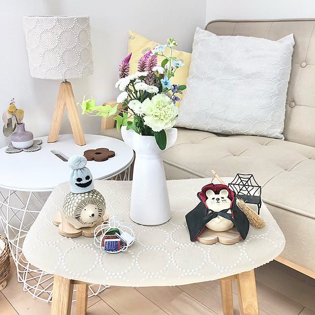 写真付きレビュー】ニトリ ヌードクッション(フンワリツツミコム2 45x45) 【玄関先迄納品】 【1年保証】 〔合計金額11000円以上送料無料対象商品〕の通販商品口コミ情報 | RoomClipショッピング 写真付きレビュー】ニトリ ヌードクッション(フンワリツツミコム2 45x45) 【玄関先迄納品】 【1年保証】 〔合計金額11000円以上送料無料対象商品〕の通販商品口コミ情報 | RoomClipショッピング
