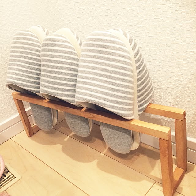 ドン キホーテ ベージュスリッパのまとめページ Roomclip ルームクリップ ドン キホーテ ベージュスリッパのまとめページ Roomclip ルームクリップ