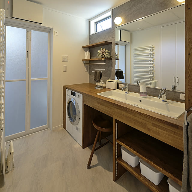 Umbra アンブラ パーム ダブルタオルツリー キッチンタオルハンガー タオルホルダー タオル掛け タオル干し ふきん掛け ふきんかけ 布巾かけ 布巾ハンガー 吊り スリム 収納 おしゃれ インテリア雑貨 北欧 キッチンツール キッチングッズ キッチン雑貨 キッチン用品 Umbra アンブラ パーム ダブルタオルツリー キッチンタオルハンガー タオルホルダー タオル掛け タオル干し ふきん掛け ふきんかけ 布巾かけ 布巾ハンガー 吊り スリム 収納 おしゃれ インテリア雑貨 北欧 キッチンツール キッチングッズ キッチン雑貨 キッチン用品