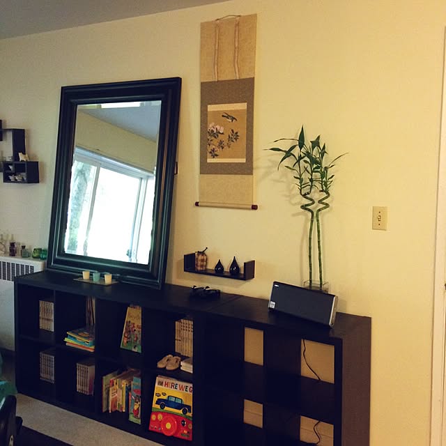 Ikea Kallax シェルフユニット ブラックブラウン 77 147cm 定番 品質保証 本物保証 大人気なdiy 工具通販店 おもちゃ ゲーム その他キッチン用品超安値通販専門店を楽しんでいただけますよう 人気セール 21 Tritowntimes Net