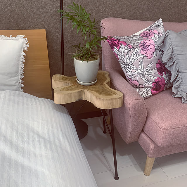 Unico サイドテーブルのまとめページ Roomclip ルームクリップ Unico サイドテーブルのまとめページ Roomclip ルームクリップ