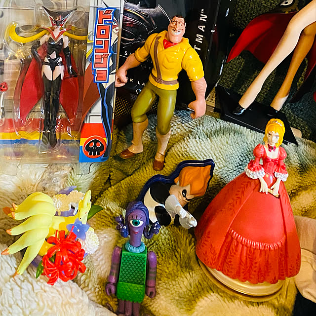 セリア Seria モンスターズインクのまとめページ Roomclip ルームクリップ セリア Seria モンスターズインクのまとめページ Roomclip ルームクリップ