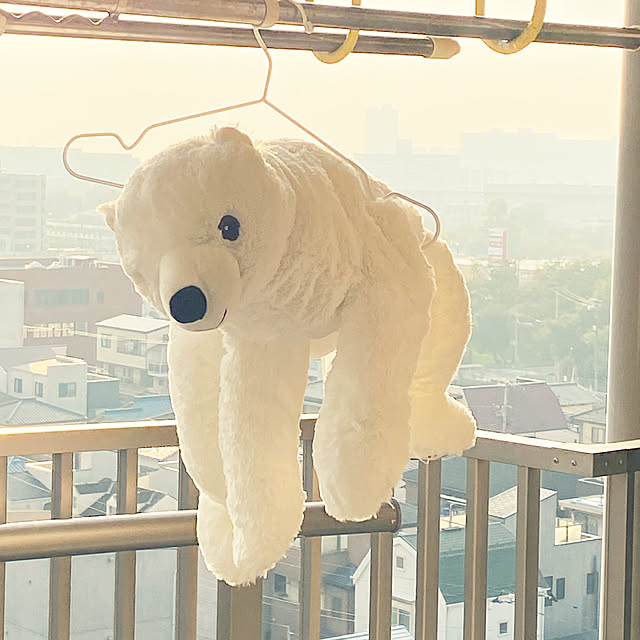 Ikea イケア Snuttig ソフトトイ ホッキョググマ ホワイト のレビュー クチコミとして参考になる投稿14枚 Roomclip ルームクリップ Ikea イケア Snuttig ソフトトイ ホッキョググマ ホワイト のレビュー クチコミとして参考になる投稿14枚 Roomclip ルームクリップ