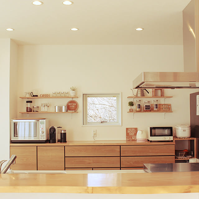 シロカ Siroca オーブントースター St 131のレビュー 口コミとして参考になる投稿枚