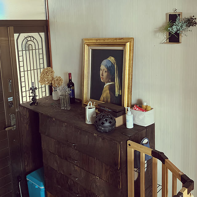 Oigen 及源鋳造 南部鉄器 手まり蚊やり 蚊遣り灰皿 大 電気式蚊取り器用 蚊取り線香入れ アイアン アロマ おしゃれ のレビュー クチコミとして参考になる投稿7枚