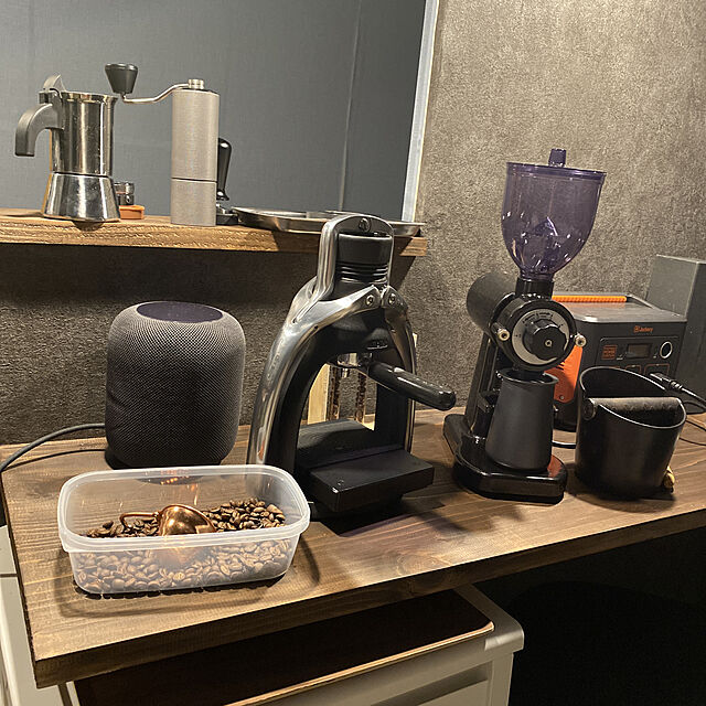 新色追加 ミニステンレス鋼手動コーヒーミルグラインダーコーヒー豆粉砕機キッチン用品コーヒー茶エスプレッソ手動グラインダー #2 limoroot.com