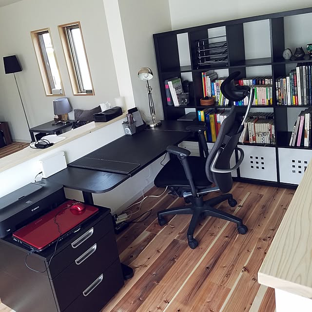 写真付きレビュー Ikea イケア Rissla デスクパッド ブラック デスクマット オーガナイザー 雑貨 オフィス アクセサリー パッド 輸入の通販商品 口コミ情報 Roomclipショッピング 写真付きレビュー Ikea イケア Rissla デスクパッド ブラック デスクマット オーガナイザー 雑貨 オフィス アクセサリー パッド 輸入の通販商品 口コミ情報 Roomclipショッピング