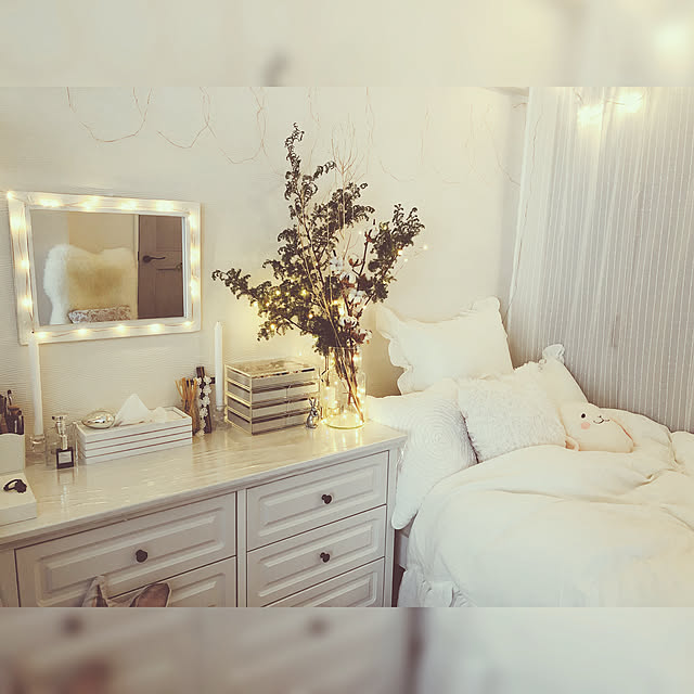 写真付きレビュー ニトリ モチモチクッション キキ ビッグ の通販商品 口コミ情報 Roomclipショッピング