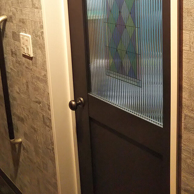 リクシル 室内ドア 建具 ラシッサ D ヴィンティア ガラスタイプ LGH 