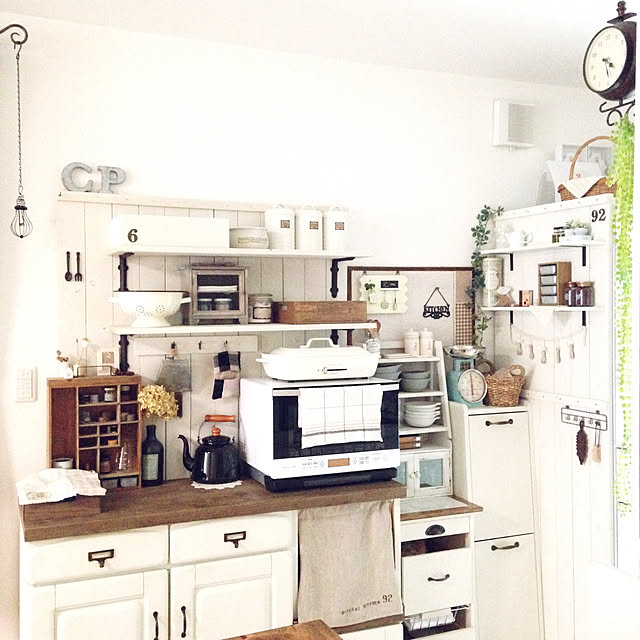 Dulton ダルトン ダイエットスケール クッキングスケール キッチンスケール はかり 計り 量り 計量器 製菓道具 おしゃれ オシャレ お洒落 レトロ アンティーク調 かわいい 可愛い アメリカン インテリアとしても ミニ アナログ コンパクト 小さい 500gまで 0 5kgまでの