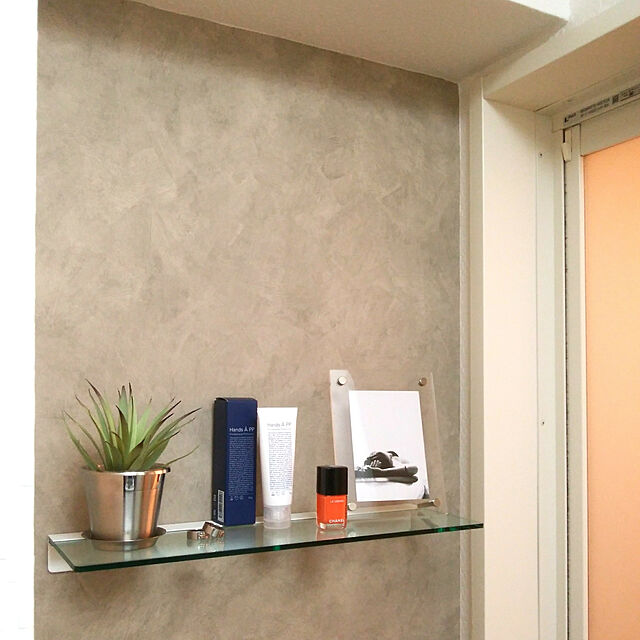 Chanel シャネル Iphone壁紙のまとめページ Roomclip ルームクリップ