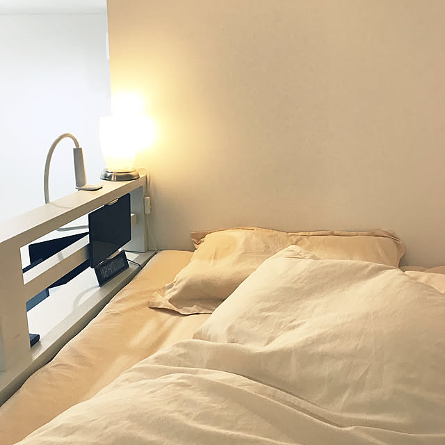 Apple 10 5インチ Ipad Pro Wi Fiモデル 256gb Mpf12j A ゴールド Retinaディスプレイ Mpf12ja アップル 送料無料 Kk9n0d18p のレビュー クチコミとして参考になる投稿3枚 Roomclip Item Apple 10 5インチ Ipad Pro Wi Fiモデル 256gb Mpf12j A ゴールド Retinaディスプレイ Mpf12ja アップル 送料無料 Kk9n0d18p のレビュー クチコミとして参考になる投稿3枚 Roomclip Item