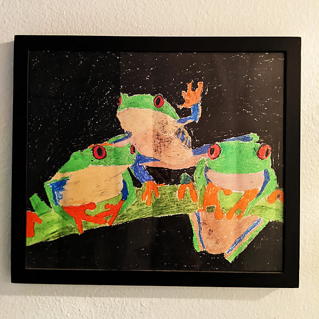 オイルパステル 48色セット 安全 速乾 絵の具 ソフトパステル Oil Pastel パステル 画材 お絵描きセット スケッチ 絵画 油絵 着色用 格安激安