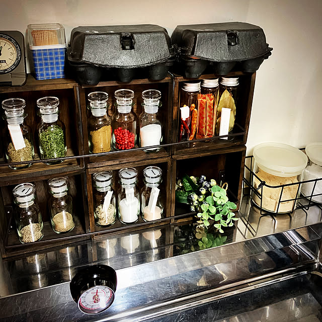 5個セット フリフリボトル 調味料入れ おしゃれ スパイスボトル 調味料 ボトル ワグナー瓶 スパイスボトルセット ガラス 調味料入れ 塩コショー入れ 密閉 フリフリボトル ふりふりボトル 七味 容器 日本製 塩 薬さじ のレビュー クチコミとして参考になる投稿28枚