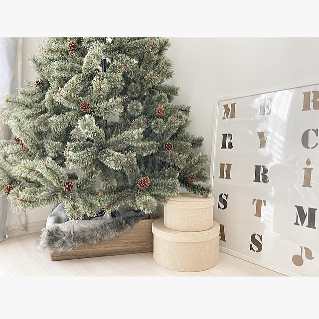 Merry Alphabet Wh アートプリントポスター B2 サイズ デザイン おしゃれ 日本製 アートパネル インテリアアート ポスター ウォールアート 北欧 デザイン 飾り インテリア ギフト 壁掛け リビング 一人暮らし フレーム別売りのレビュー クチコミとして参考になる投稿6枚