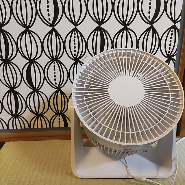 和室を洋室にリフォーム おしゃれ 北欧 ふすま紙 襖紙 張り替え 110cm 0cm Plune Modeのレビュー クチコミとして参考になる投稿10枚