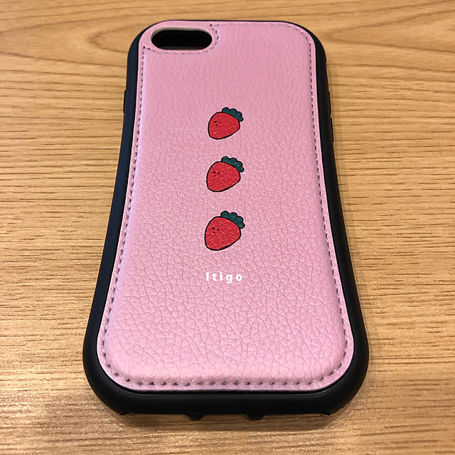写真付きレビュー スマホケース 耐衝撃tpuレザーケース Iphoneケース Iphone13対応ケース フルーツ柄 くだもの ほのぼの かわいい パステルカラー りんご ぶどう レモン パイン スイカ みかん チェリー 桃 いちご 韓国 可愛い Iphonese 第3世代 Iphone13promax Mini