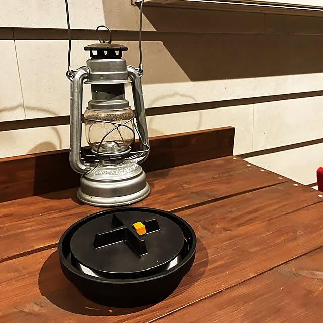 写真付きレビュー 蚊取り線香入れ おしゃれ 蚊取り線香ホルダー イデアコ かやり 蚊遣り 蚊遣り器 蚊取り器 マンホール 蚊取線香 蚊取り線香ケース フタ付き かとりせんこう 屋外 キャンプ アウトドア グランピング オフィス ギフト ポイント10倍 送料無料 Ideaco 写真付きレビュー 蚊取り線香入れ おしゃれ 蚊取り線香ホルダー イデアコ かやり 蚊遣り 蚊遣り器 蚊取り器 マンホール 蚊取線香 蚊取り線香ケース フタ付き かとりせんこう 屋外 キャンプ アウトドア グランピング オフィス ギフト ポイント10倍 送料無料 Ideaco