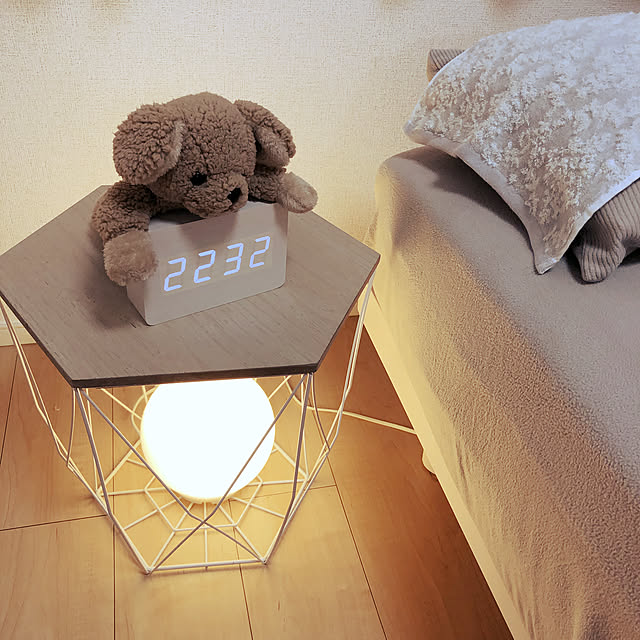 しまむら ドン キホーテのまとめページ Roomclip ルームクリップ しまむら ドン キホーテのまとめページ Roomclip ルームクリップ