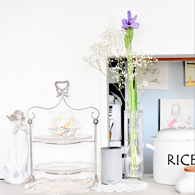 写真付きレビュー】DULTON ダルトン 『 ガラスフラワーベース Art deco L 』花瓶 花びん フラワーベース 花器 一輪挿し ガラス ガラス製 透明 クリア おしゃれ オシャレ お洒落 可愛い かわいい レトロ モダン アート シンプル エレガンス エレガント 上品 美しい ... 写真付きレビュー】DULTON ダルトン 『 ガラスフラワーベース Art deco L 』花瓶 花びん フラワーベース 花器 一輪挿し ガラス ガラス製 透明 クリア おしゃれ オシャレ お洒落 可愛い かわいい レトロ モダン アート シンプル エレガンス エレガント 上品 美しい ...
