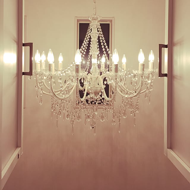 シャンデリア Led シーリングライト 天井照明 アンティーク かわいい おしゃれ 12灯 10畳用 12畳用 ペンダント 照明器具 ココテリア ライト モダン ライト シーリング ダイニング Led電球 対応 12灯シャンデリア Candela キャンデラ シャンデリアのレビュー クチコミ シャンデリア Led シーリングライト 天井照明 アンティーク かわいい おしゃれ 12灯 10畳用 12畳用 ペンダント 照明器具 ココテリア ライト モダン ライト シーリング ダイニング Led電球 対応 12灯シャンデリア Candela キャンデラ シャンデリアのレビュー クチコミ