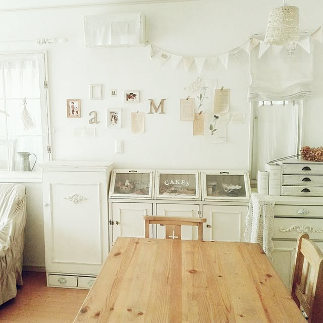 写真付きレビュー 取り付け簡単でdiyに大活躍 貝がらモチーフの定番真鍮取っ手 アジアン家具 アジアン 雑貨 つまみ 引き出し アンティーク調 金具 真鍮 おしゃれ エスニック バリ雑貨 シェル 貝殻 アジア雑貨 インテリア リゾート 箪笥 ドア 引き戸 ハンドル 取手 タンス