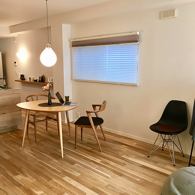 NOCE (ノーチェ) ローテーブルのまとめページ RoomClip (ルームクリップ)
