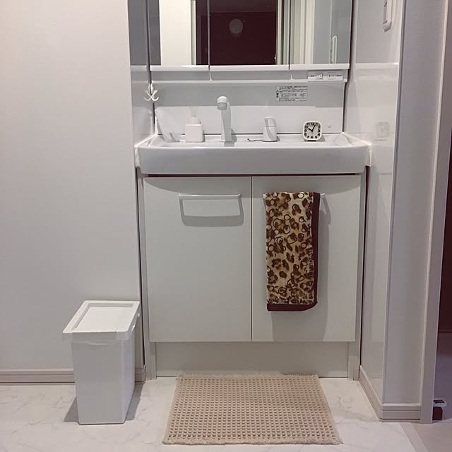 Ikea イケア Filur ふた付き容器 10 L 001 883 37のレビュー クチコミとして参考になる投稿4枚 Roomclip ルームクリップ