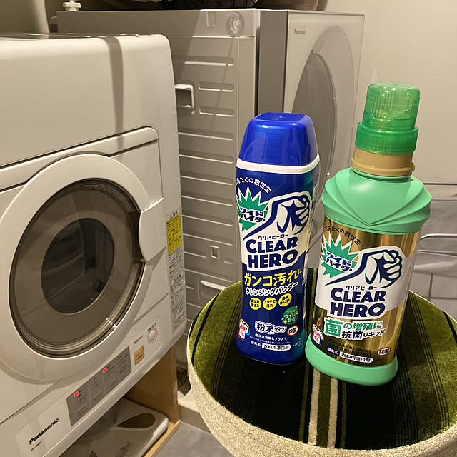 パナソニック Panasonic 乾燥6 0kg 電気衣類乾燥機 Nh D603 W Nhd603w のレビュー クチコミとして参考になる投稿10枚 パナソニック Panasonic 乾燥6 0kg 電気衣類乾燥機 Nh D603 W Nhd603w のレビュー クチコミとして参考になる投稿10枚